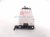 2018 Ford F150 Telematics Control Module Rear Passenger JL3T 14G229 AH Replacement 2018 Ford F150 Telematics Control Module Rear Passenger JL3T 14G229 AH Replacement thumbnail
