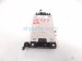 2018 Ford F150 Telematics Control Module Rear Passenger JL3T 14G229 AH Replacement 2018 Ford F150 Telematics Control Module Rear Passenger JL3T 14G229 AH Replacement thumbnail
