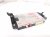2018 Ford F150 Telematics Control Module Rear Passenger JL3T 14G229 AH Replacement 2018 Ford F150 Telematics Control Module Rear Passenger JL3T 14G229 AH Replacement thumbnail