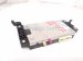 2018 Ford F150 Telematics Control Module Rear Passenger JL3T 14G229 AH Replacement 2018 Ford F150 Telematics Control Module Rear Passenger JL3T 14G229 AH Replacement thumbnail