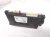 2018 Ford F150 Telematics Control Module Rear Passenger JL3T 14G229 AH Replacement 2018 Ford F150 Telematics Control Module Rear Passenger JL3T 14G229 AH Replacement thumbnail