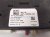 2018 Ford F150 Telematics Control Module Rear Passenger JL3T 14G229 AH Replacement 2018 Ford F150 Telematics Control Module Rear Passenger JL3T 14G229 AH Replacement thumbnail
