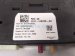 2018 Ford F150 Telematics Control Module Rear Passenger JL3T 14G229 AH Replacement 2018 Ford F150 Telematics Control Module Rear Passenger JL3T 14G229 AH Replacement thumbnail