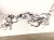 2017 Subaru WRX Bulkhead Wire Harness 81402VA422 Replacement 2017 Subaru WRX Bulkhead Wire Harness 81402VA422 Replacement thumbnail