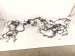 2017 Subaru WRX Bulkhead Wire Harness 81402VA422 Replacement 2017 Subaru WRX Bulkhead Wire Harness 81402VA422 Replacement thumbnail