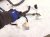 2017 Subaru WRX Bulkhead Wire Harness 81402VA422 Replacement 2017 Subaru WRX Bulkhead Wire Harness 81402VA422 Replacement thumbnail