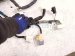 2017 Subaru WRX Bulkhead Wire Harness 81402VA422 Replacement 2017 Subaru WRX Bulkhead Wire Harness 81402VA422 Replacement thumbnail