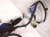 2017 Subaru WRX Bulkhead Wire Harness 81402VA422 Replacement 2017 Subaru WRX Bulkhead Wire Harness 81402VA422 Replacement thumbnail