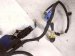 2017 Subaru WRX Bulkhead Wire Harness 81402VA422 Replacement 2017 Subaru WRX Bulkhead Wire Harness 81402VA422 Replacement thumbnail