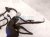 2017 Subaru WRX Bulkhead Wire Harness 81402VA422 Replacement 2017 Subaru WRX Bulkhead Wire Harness 81402VA422 Replacement thumbnail