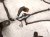 2017 Subaru WRX Bulkhead Wire Harness 81402VA422 Replacement 2017 Subaru WRX Bulkhead Wire Harness 81402VA422 Replacement thumbnail