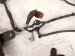 2017 Subaru WRX Bulkhead Wire Harness 81402VA422 Replacement 2017 Subaru WRX Bulkhead Wire Harness 81402VA422 Replacement thumbnail