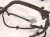 2017 Subaru WRX Bulkhead Wire Harness 81402VA422 Replacement 2017 Subaru WRX Bulkhead Wire Harness 81402VA422 Replacement thumbnail