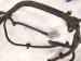 2017 Subaru WRX Bulkhead Wire Harness 81402VA422 Replacement 2017 Subaru WRX Bulkhead Wire Harness 81402VA422 Replacement thumbnail
