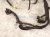 2017 Subaru WRX Bulkhead Wire Harness 81402VA422 Replacement 2017 Subaru WRX Bulkhead Wire Harness 81402VA422 Replacement thumbnail
