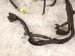 2017 Subaru WRX Bulkhead Wire Harness 81402VA422 Replacement 2017 Subaru WRX Bulkhead Wire Harness 81402VA422 Replacement thumbnail