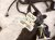 2017 Subaru WRX Bulkhead Wire Harness 81402VA422 Replacement 2017 Subaru WRX Bulkhead Wire Harness 81402VA422 Replacement thumbnail