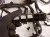 2017 Subaru WRX Bulkhead Wire Harness 81402VA422 Replacement 2017 Subaru WRX Bulkhead Wire Harness 81402VA422 Replacement thumbnail