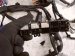 2017 Subaru WRX Bulkhead Wire Harness 81402VA422 Replacement 2017 Subaru WRX Bulkhead Wire Harness 81402VA422 Replacement thumbnail