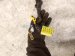 2017 Subaru WRX Bulkhead Wire Harness 81402VA422 Replacement 2017 Subaru WRX Bulkhead Wire Harness 81402VA422 Replacement thumbnail