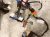 2017 Subaru WRX Bulkhead Wire Harness 81402VA422 Replacement 2017 Subaru WRX Bulkhead Wire Harness 81402VA422 Replacement thumbnail