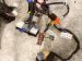 2017 Subaru WRX Bulkhead Wire Harness 81402VA422 Replacement 2017 Subaru WRX Bulkhead Wire Harness 81402VA422 Replacement thumbnail