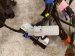 2017 Subaru WRX Bulkhead Wire Harness 81402VA422 Replacement 2017 Subaru WRX Bulkhead Wire Harness 81402VA422 Replacement thumbnail