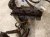 2017 Subaru WRX Bulkhead Wire Harness 81402VA422 Replacement 2017 Subaru WRX Bulkhead Wire Harness 81402VA422 Replacement thumbnail