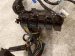 2017 Subaru WRX Bulkhead Wire Harness 81402VA422 Replacement 2017 Subaru WRX Bulkhead Wire Harness 81402VA422 Replacement thumbnail
