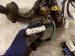 2017 Subaru WRX Bulkhead Wire Harness 81402VA422 Replacement 2017 Subaru WRX Bulkhead Wire Harness 81402VA422 Replacement thumbnail
