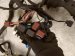 2017 Subaru WRX Bulkhead Wire Harness 81402VA422 Replacement 2017 Subaru WRX Bulkhead Wire Harness 81402VA422 Replacement thumbnail