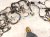 2017 Subaru WRX Bulkhead Wire Harness 81402VA422 Replacement 2017 Subaru WRX Bulkhead Wire Harness 81402VA422 Replacement thumbnail