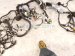 2017 Subaru WRX Bulkhead Wire Harness 81402VA422 Replacement 2017 Subaru WRX Bulkhead Wire Harness 81402VA422 Replacement thumbnail