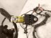 2017 Subaru WRX Bulkhead Wire Harness 81402VA422 Replacement 2017 Subaru WRX Bulkhead Wire Harness 81402VA422 Replacement thumbnail