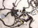 2017 Subaru WRX Bulkhead Wire Harness 81402VA422 Replacement 2017 Subaru WRX Bulkhead Wire Harness 81402VA422 Replacement thumbnail
