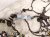 2017 Subaru WRX Bulkhead Wire Harness 81402VA422 Replacement 2017 Subaru WRX Bulkhead Wire Harness 81402VA422 Replacement thumbnail