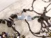 2017 Subaru WRX Bulkhead Wire Harness 81402VA422 Replacement 2017 Subaru WRX Bulkhead Wire Harness 81402VA422 Replacement thumbnail