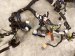 2017 Subaru WRX Bulkhead Wire Harness 81402VA422 Replacement 2017 Subaru WRX Bulkhead Wire Harness 81402VA422 Replacement thumbnail