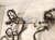 2017 Subaru WRX Bulkhead Wire Harness 81402VA422 Replacement 2017 Subaru WRX Bulkhead Wire Harness 81402VA422 Replacement thumbnail