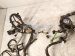 2017 Subaru WRX Bulkhead Wire Harness 81402VA422 Replacement 2017 Subaru WRX Bulkhead Wire Harness 81402VA422 Replacement thumbnail
