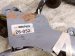 2017 Subaru WRX Bulkhead Wire Harness 81402VA422 Replacement 2017 Subaru WRX Bulkhead Wire Harness 81402VA422 Replacement thumbnail
