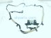 2024 Toyota Tacoma Antenna Harness W/nav Module fr 86101 AK080 Replacement 2024 Toyota Tacoma Antenna Harness W/nav Module fr 86101 AK080 Replacement thumbnail