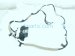 2024 Toyota Tacoma Antenna Harness W/nav Module fr 86101 AK080 Replacement 2024 Toyota Tacoma Antenna Harness W/nav Module fr 86101 AK080 Replacement thumbnail
