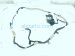 2024 Toyota Tacoma Antenna Harness W/nav Module fr 86101 AK080 Replacement 2024 Toyota Tacoma Antenna Harness W/nav Module fr 86101 AK080 Replacement thumbnail