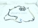 2024 Toyota Tacoma Antenna Harness W/nav Module fr 86101 AK080 Replacement 2024 Toyota Tacoma Antenna Harness W/nav Module fr 86101 AK080 Replacement thumbnail