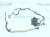 2024 Toyota Tacoma Antenna Harness W/nav Module fr 86101 AK080 Replacement 2024 Toyota Tacoma Antenna Harness W/nav Module fr 86101 AK080 Replacement thumbnail