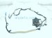 2024 Toyota Tacoma Antenna Harness W/nav Module fr 86101 AK080 Replacement 2024 Toyota Tacoma Antenna Harness W/nav Module fr 86101 AK080 Replacement thumbnail
