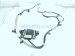 2024 Toyota Tacoma Antenna Harness W/nav Module fr 86101 AK080 Replacement 2024 Toyota Tacoma Antenna Harness W/nav Module fr 86101 AK080 Replacement thumbnail