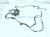 2024 Toyota Tacoma Antenna Harness W/nav Module fr 86101 AK080 Replacement 2024 Toyota Tacoma Antenna Harness W/nav Module fr 86101 AK080 Replacement thumbnail