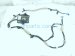 2024 Toyota Tacoma Antenna Harness W/nav Module fr 86101 AK080 Replacement 2024 Toyota Tacoma Antenna Harness W/nav Module fr 86101 AK080 Replacement thumbnail
